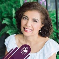 Cynthia Grillo's Instagram, Twitter & Facebook