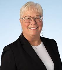 Orthopedic Advanced Practice Providers & Specialists in NC