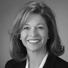 Ashley Grigsby's Instagram, Twitter & Facebook