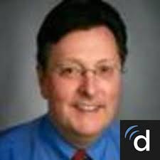 Dr. Steven D. Maxfield, MD