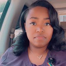 Cossette I can't believe you're 10 today! You inspire me always! We love  you so much!!! Where has the time gone? 🧁🎂🥳🩷🧁✨#momlife #birthdaygirl  #dadlife #doubledigits