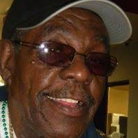 Leanne Singleton Email & Phone Number