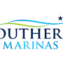 Southern Marina from southernmarinasjobs.com