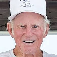 Clara Mae Floyd: Tabor City