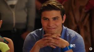 It's Drew Torres week