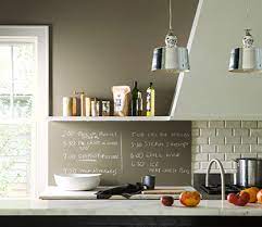 00 ($1.25/fl oz) save more with subscribe & save. Chalkboard Walls Ideas Colors Inspiration Benjamin Moore