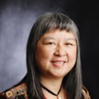 Patricia Chow-Fraser, McMaster University • Expertise Finder Network