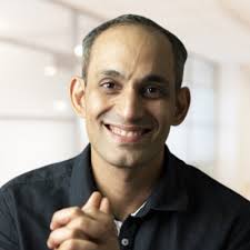 Cómo superar el contenido complejo de e-learning