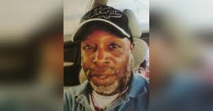 Obituary information for Robert D. Webb