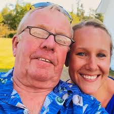 Maine trip planning: Memorial Weekend crowds in Bar Harbor?