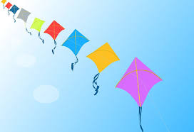 Makar sankranti is one of the most important festivals of the hindu calendar and celebrates the sun's journey into the northern hemisphere, a period which is considered to be highly auspicious. Customs Traditions And Significance Of Makar Sankranti