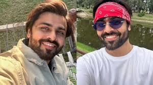 Jitendra Kumar's Net Worth: Panchayat actor charges Rs 70,000 per episode?  Know all about his car collection, lifestyle