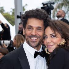 Photos de Sandra Sisley