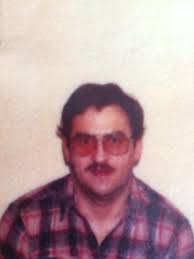 Kenneth Blackmore (unknown-1982)