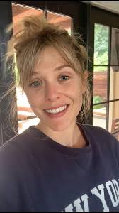 Ryan Pacheco (itstheryanpache)