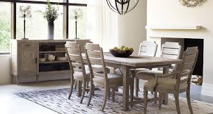 Jaxpety set of 2 nightstand beside end table with storage drawer and solid wood legs, accent table for living room bedroom home furniture (white& walnut) 4.5 out of 5 stars 430 $91.99 $ 91. Where To Buy Solid Wood Furniture Made In America