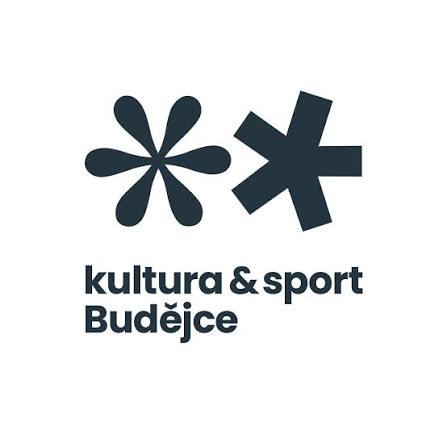 Kulturní a sportovní zařízení města České Budějovice, p.o. | Ceske Budejovice