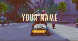 Free Fortnite Banner Youtube Banners Youtube Banner Template Channel Art