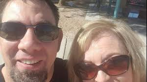 Fundraiser for Spencer Larson by Lewis Weaver : Spencer Larson Medical Fund