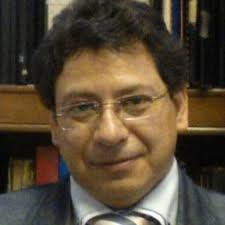 Marco BECERRIL FLORES