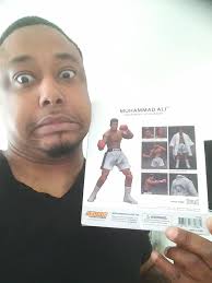 Super grippy https://a.aliexpress.com/_mKwSroo