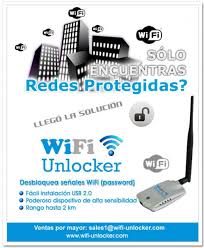 It is key you secure your wifi networks to protect from wifi password unlocker attacks. Wifi Unlocker Home Facebook
