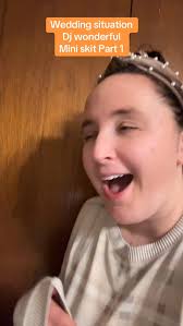 A Ferris & Sloan Story Season 3, Episode 9! Reminder