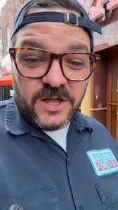 I’m so excited for Eat Local New York Restaurant week kicking off April  28th May 10th sponsored by Town & Country pest solutions. we have our big  kickoff party for Eat Local New York Restaurant week ...