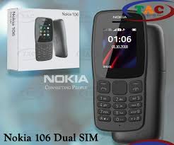 This is how to find the imei number, type *#06# on the keys on your phone. Facebook