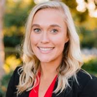 6 "Mckenna Avery" profiles