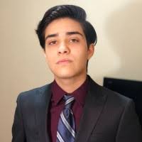 70+ perfiles de «Dylan Perez»