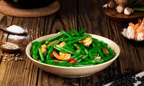 Resep oseng jengkol mercon yang pedasnya bikin selera meningkat. Resep Masakan Tradisional Pilihan Yang Melegenda Mahi