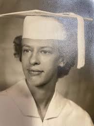 Can anyone help me? This is my great-great grandmother Sarah Creech (nee  Collins) born in southeastern KY in 1892. I'm trying to figure out if she  was most likely part Native American