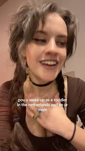 She’s not just surviving, she’s thriving 🌟💪 #Resilient #ComebackQueen  #StrongerThanEver