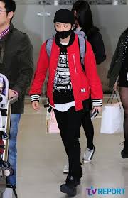 Amber Fx Airport Fashion Penelusuran Google Geek Clothes Amber Fashion