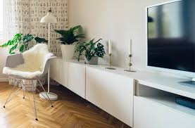 Beautiful, quality living room furniture at pts furniture store. The Living Room Missoula Mt