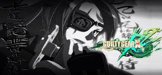 Guilty gear is a power of rock fighting game series created by arc system works and daisuke ishiwatari.the franchise started out as a cult classic, but got noticeably better attention when its sequels were released. Guilty Gear Xrd Rev 2 Free Download Full Pc Game
