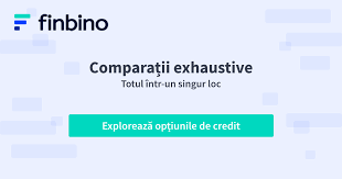 Nu ai timp ca să cauți și să analizezi ofertele companiilor ce oferă astfel de împrumuturi? Credite FÄƒrÄƒ DobandÄƒ DobandÄƒ Zero Finbino