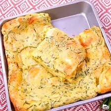 Epingle Sur Cuisine Plat