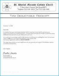 Donation Receipt Letter Template Unique Donation Letter Template For Church Easy Donation Re Donation Thank You Letter Donation Letter Template Donation Letter