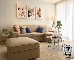 At ikea, we believe furniture should create a better everyday life. Top 10 Furniture Home Decor Stores In Kl Selangor