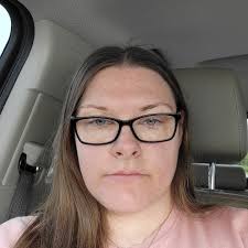 Big Blue Marble Academy