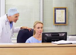 Legal administrative assistant job description that clearly defines this position. 9 Key Skills For A Successful Career As A Medical Office Assistant Western Community College