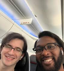 chris sterrett (@chris_sterrett_) • Instagram photos and videos