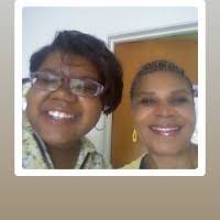 Rose Neely's Instagram, Twitter & Facebook