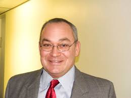 Sanford council race much closer than first reported: Clerk releases final  election tallies