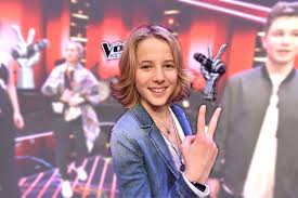 Ihr könnt euch die unvergesslichen auftritte der sieger nochmal anhören. Haigerloch The Voice Kids Matteo Steht Im Finale Haigerloch Schwarzwalder Bote