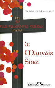 Pin On Les 30 Plus Puissantes Prieres