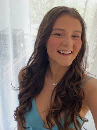 Tegan May (@tegan.harding) • Instagram photos and videos