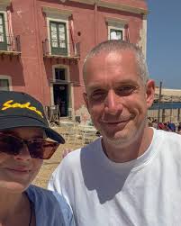 Katelyn Flood (@floodywastaken) • Instagram photos and videos